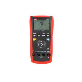 Unit UT612 LCR El Tipi Multimetre