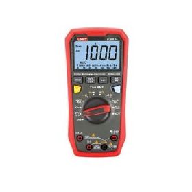 Unit UT61B+ 1000V True RMS Dijital Multimetre