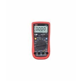 Unit UT61C True Rms Dijital Multimetre