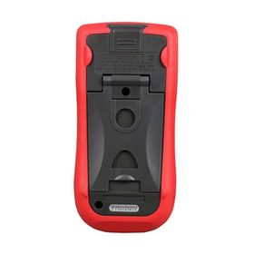 Unit UT61D True Rms Bilgisayar Bağlantılı Multimetre