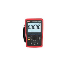 Unit UT620A Dijital Mikro Ohm Metre