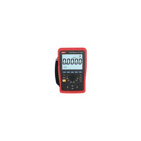 Unit UT620A Dijital Mikro Ohm Metre