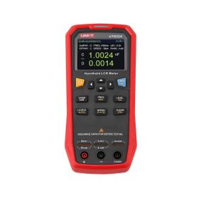 Unit UT622A El Tipi LRC Metre