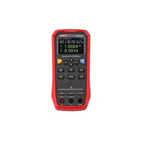 Unit UT622A El Tipi LRC Metre