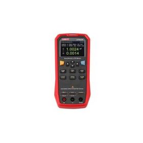 Unit UT622A El Tipi LRC Metre