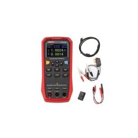 Unit UT622E El Tipi LRC Metre
