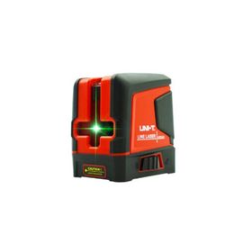 Unit UT658A Dijital Usb Güç Ölçer