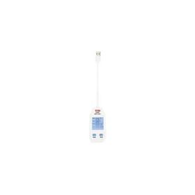 Unit UT658A Dijital Usb Güç Ölçer