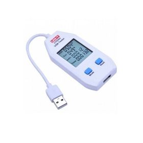 Unit UT658A Dijital Usb Güç Ölçer
