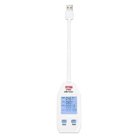 Unit UT658C Usb Test Cihazı