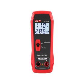 Unit UT659D Led Bar Test Cihazı
