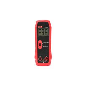 Unit UT659D Led Test Cihazı