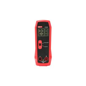 Unit UT659D Led Test Cihazı
