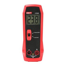 Unit UT659D Led Test Cihazı
