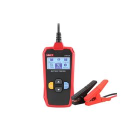 Unit UT673A Dijital Akü Test Cihazı