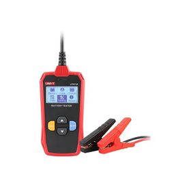 Unit UT673A Dijital Akü Test Cihazı