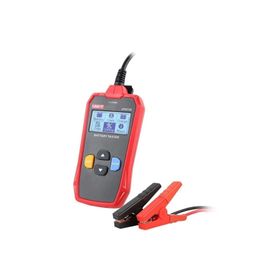 Unit UT673A Dijital Akü Test Cihazı