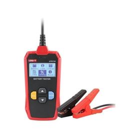 Unit UT673A Dijital Akü Test Cihazı
