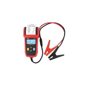 Unit UT675A Dijital Akü Test Cihazı