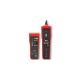 Unit UT682 Telefon Hattı Test Cihazı