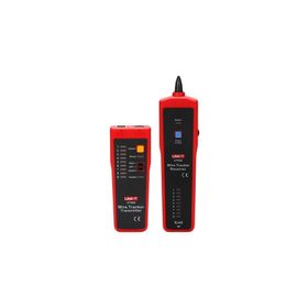 Unit UT682 Telefon Hattı Test Cihazı