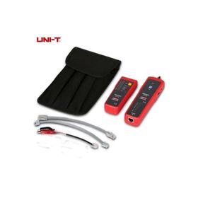 Unit UT682 Telefon Hattı Test Cihazı