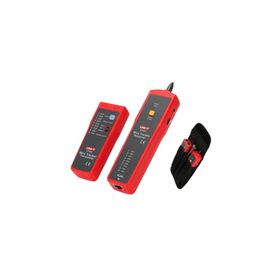 Unit UT682 Telefon Hattı Test Cihazı