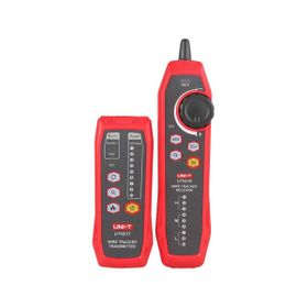 Unit UT683KIT Kablo Bulucu Test Cihazı