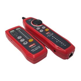 Unit UT683KIT Kablo Bulucu Test Cihazı