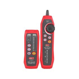 Unit UT683KIT Kablo Bulucu Test Cihazı