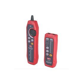 Unit UT683KIT Kablo Bulucu Test Cihazı