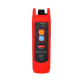 Unit UT691-01 Görsel Hata Bulucu