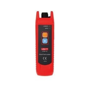 Unit UT691-10 Fiber Optik Hata Test Cihazı