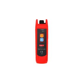 Unit UT691-10 Fiber Optik Hata Test Cihazı