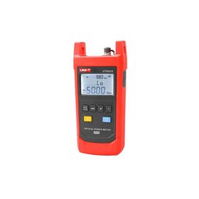 Unit UT692G Fiber Optik Güç Ölçer