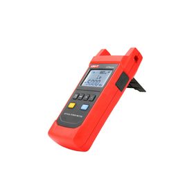 Unit UT692G Fiber Optik Güç Ölçer