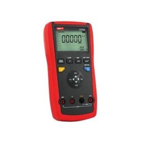 Unit UT705 Akım ve Gerilim Kalibratörü