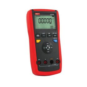 Unit UT705 Akım ve Gerilim Kalibratörü