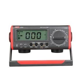 Unit UT801 Masa Tipi Dijital Multimetre