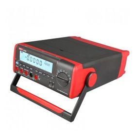Unit UT804 Masa Tipi True RMS Dijital Multimetre