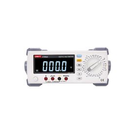 Unit UT8802E Masaüstü Dijital Multimetre Ölçü Aleti