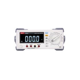 Unit UT8802E Masaüstü Dijital Multimetre Ölçü Aleti