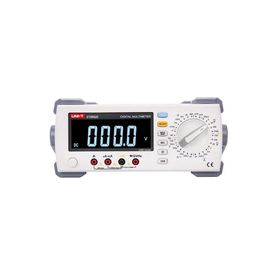 Unit UT8802E Masaüstü Dijital Multimetre Ölçü Aleti