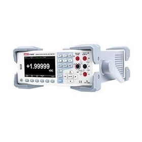 Unit UT8805E Masa Üstü Dijital Multimetre