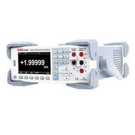 Unit UT8805E Masa Üstü Dijital Multimetre