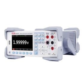 Unit UT8805E Masa Üstü Dijital Multimetre