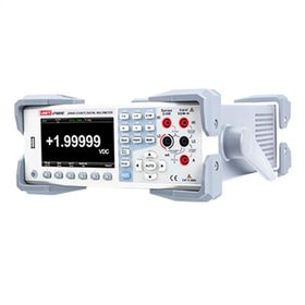 Unit UT8805E Masa Üstü Dijital Multimetre