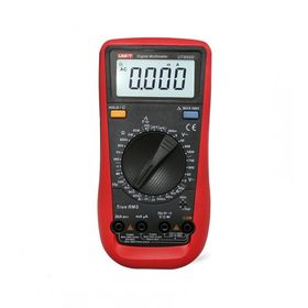 Unit UT890D Multimetre