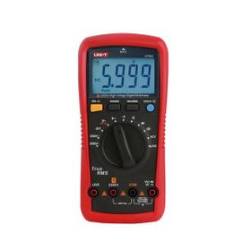 Unit UT892 2000V Dijital Multimetre