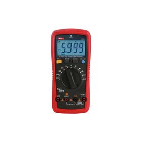 Unit UT892 2000V Dijital Multimetre